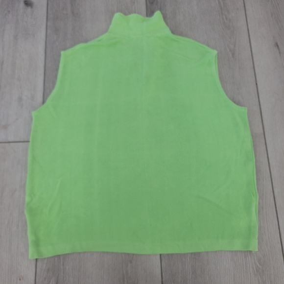 Versace Jeans Couture Top - Picture 7 of 7